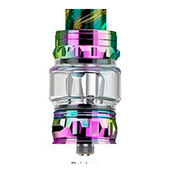 купить бак Smoant Ladon AIO rainbow