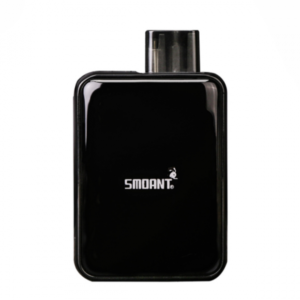 Купить Smoant Charon Baby Kit black