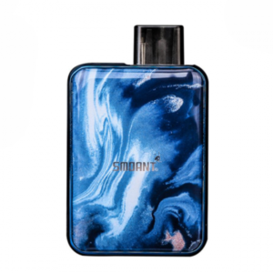 купить Smoant Charon Baby Kit blue