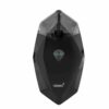 купить Smoant KARAT Pod Kit black