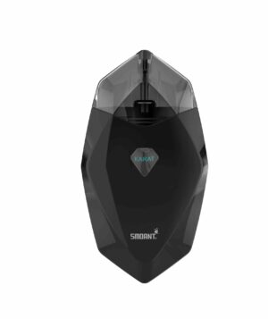 купить Smoant KARAT Pod Kit black