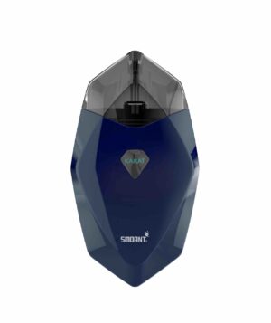 купить Smoant KARAT Pod Kit bronze blue