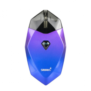 купить Smoant KARAT Pod Kit gardient blue