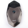 купить Smoant KARAT Pod Kit gun metal