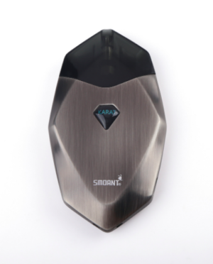 купить Smoant KARAT Pod Kit gun metal