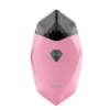 купить Smoant KARAT Pod Kit pink