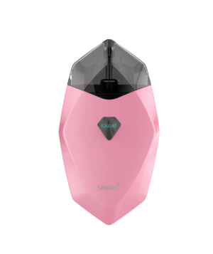 купить Smoant KARAT Pod Kit pink