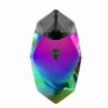 купить Smoant KARAT Pod Kit rainbow