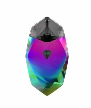 купить Smoant KARAT Pod Kit rainbow