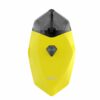 купить Smoant KARAT Pod Kit yellow