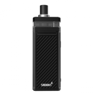 купить Smoant Pasito 2 pod Carbon Fiber