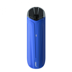 купить smoant Vikii pod blue