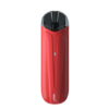 купить smoant Vikii pod red