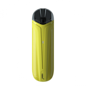 купить smoant Vikii pod yellow