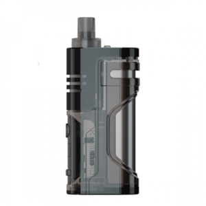 купить smoant knight 40 black