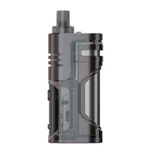 купить smoant knight 40 gunmetal