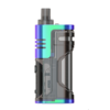 купить smoant knight 40 rainbow