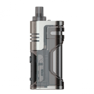 купить smoant knight 40 stainless steel