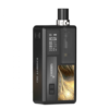 купить smoant knight 80 pod kit black