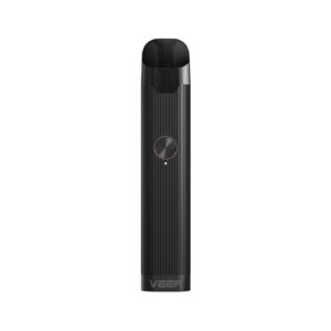 купить smoant veer pod dark black