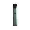 купить smoant veer pod dark green