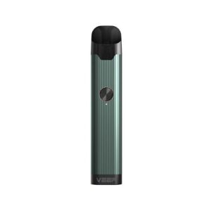 купить smoant veer pod dark green