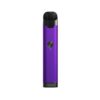 купить smoant veer pod purple