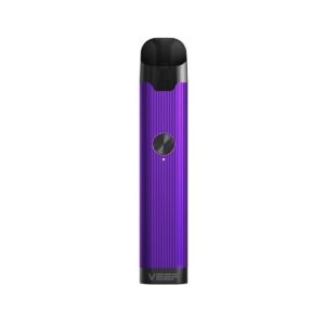 купить smoant veer pod purple