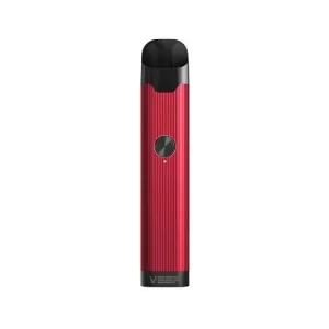 купить smoant veer pod saffron