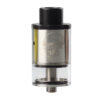 купить бак Smoant Battlestar RDTA STAINLESS-STELL