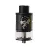 купить бак Smoant Battlestar RDTA black