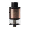 купить бак Smoant Battlestar RDTA cooper