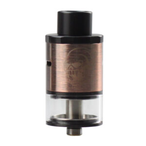 купить бак Smoant Battlestar RDTA cooper