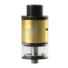 купить бак Smoant Battlestar RDTA gold