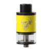 купить бак Smoant Battlestar RDTA yellow