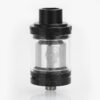 купить бак Smoant Battlestar RTA black