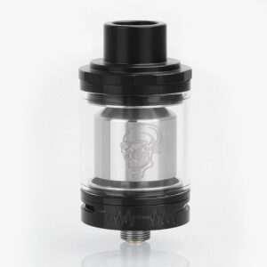 Battlestar RTA