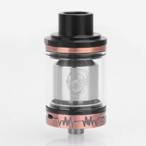 купить бак Smoant Battlestar RTA cooper