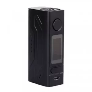 купить бокс мод smoant Battlestar 200w black