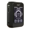 купить мод Smoant Charon TS 218w black