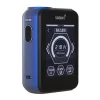 купить мод Smoant Charon TS 218w dark blue