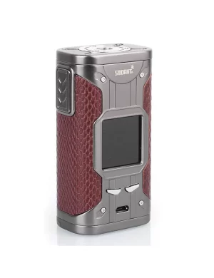 купить мод Smoant Cylon brown