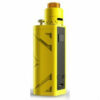 купить набор Smoant Battlestar Squonker mod yellow