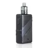 купить набор Smoant Taggerz 200W TC Kit black