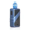 купить набор Smoant Taggerz 200W TC Kit blue