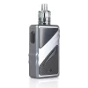 купить набор Smoant Taggerz 200W TC Kit gray