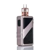 купить набор Smoant Taggerz 200W TC Kit rose gold