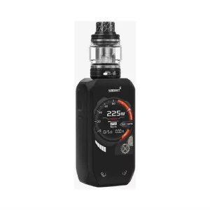 купить набор smoant Naboo Kit black