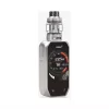 купить набор smoant Naboo Kit stainless steel