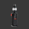 купить набор smoant ladon kit full black